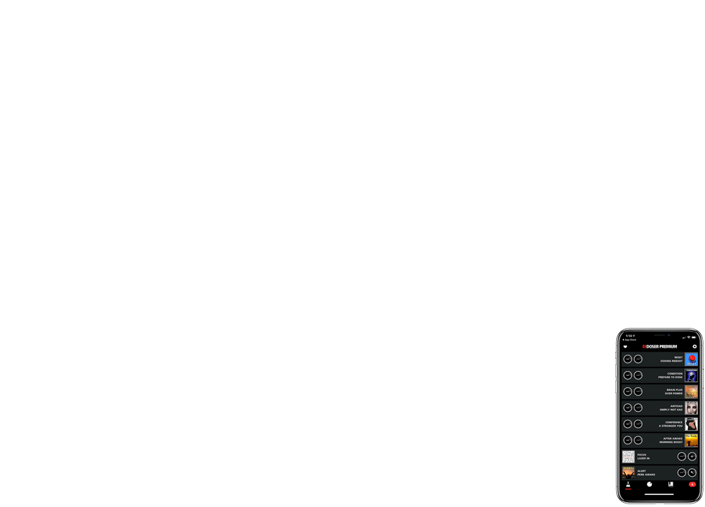 DOSES PARA O IDOSER BAIXAR chrisbain.me