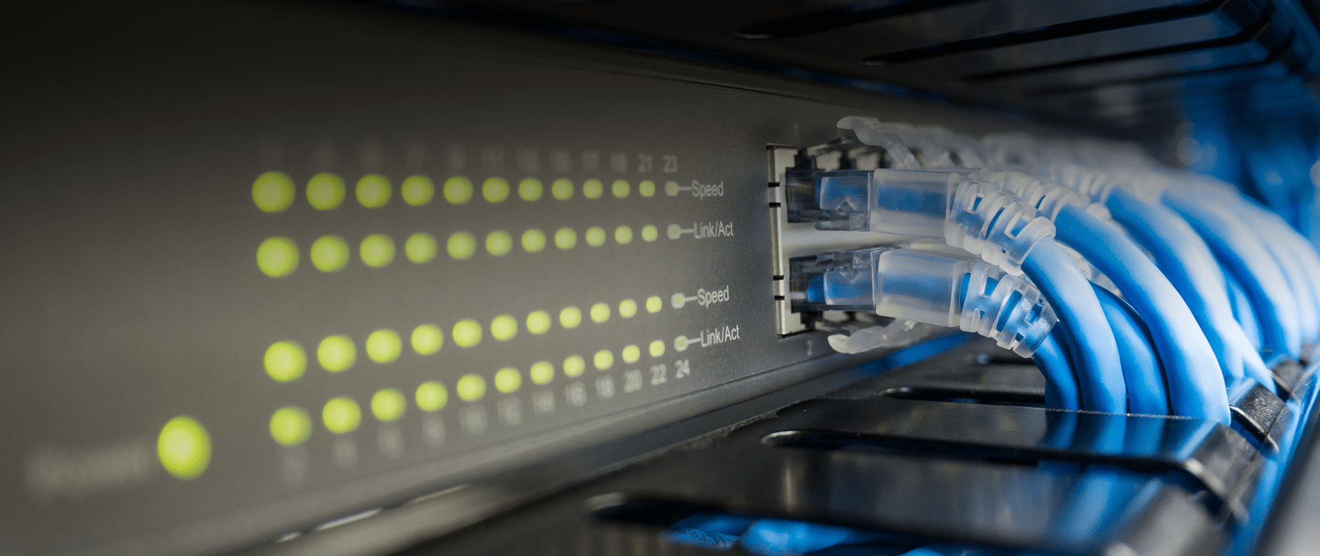 ifiber IFIBER est un bureau d’étude spécialisés dans l