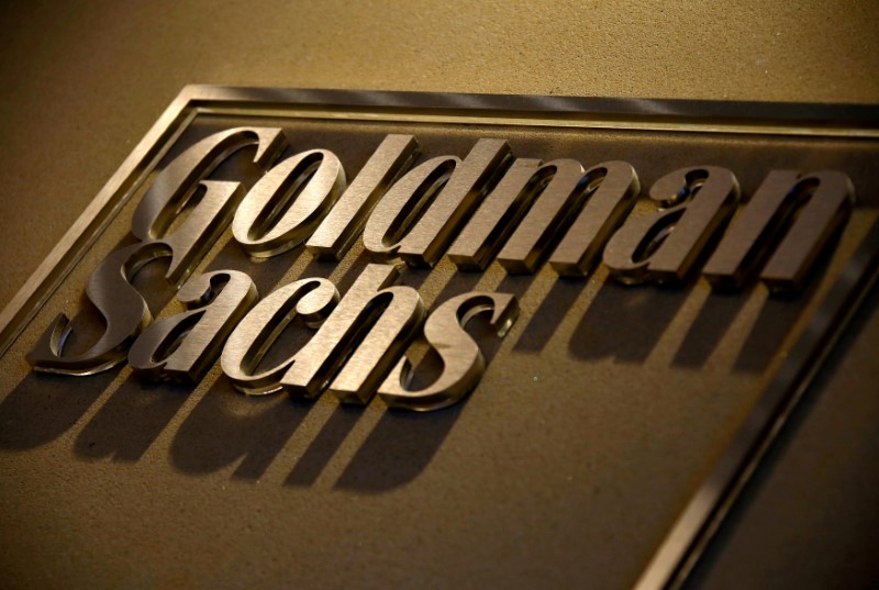 Indonesia to hold court hearing into Goldman Sachs's billiondollar