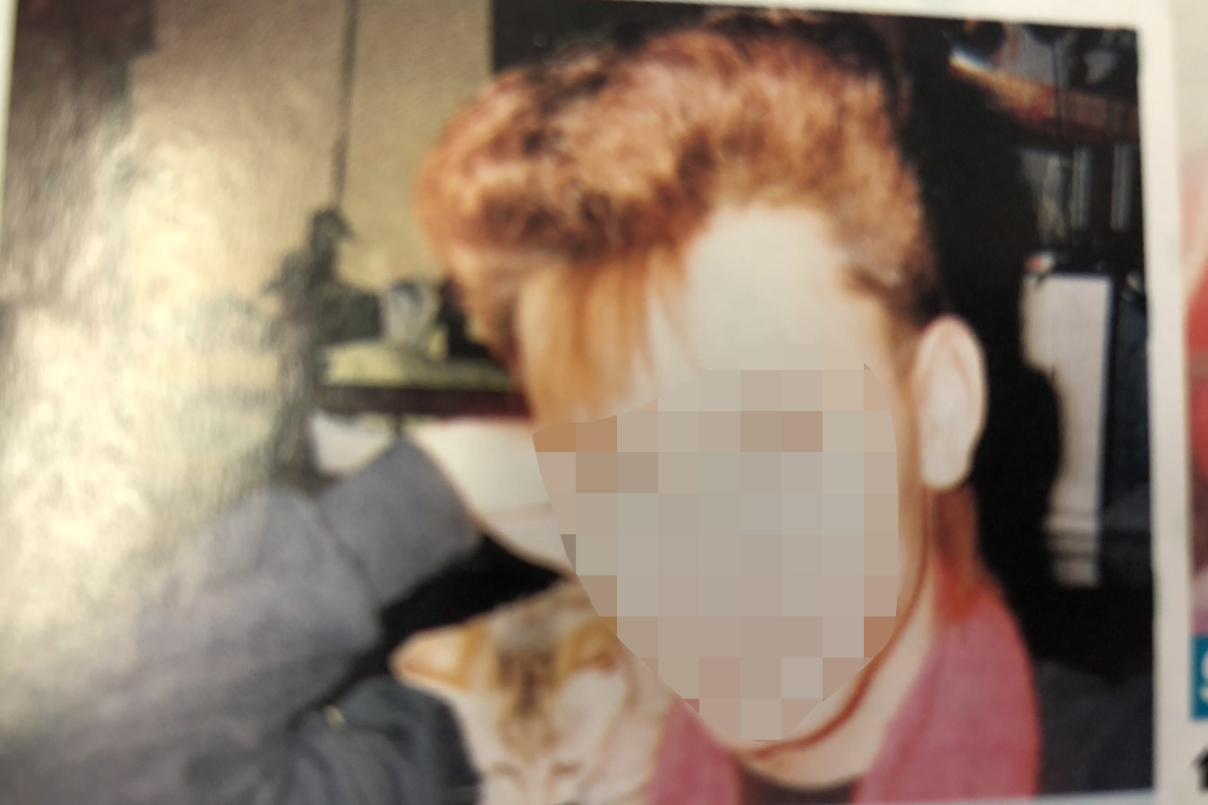 【不良疑問】当時のヤンキーの髪型、なぜ前髪だけ"チョロン"と出すのか気になったから調べてみた結果・・・