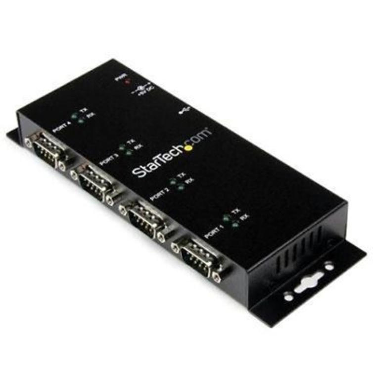 Usb To Serial Adapter Belkin Driver F5u409