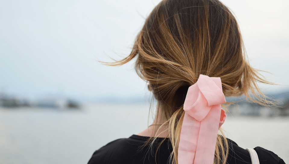 How Your Periods Can Affect Your Hair Hair & Beauty Community Singapore