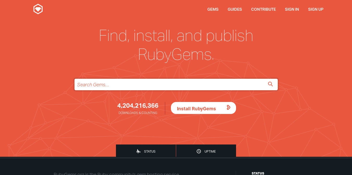 Ruby Hash Each_with_index Amyacrb