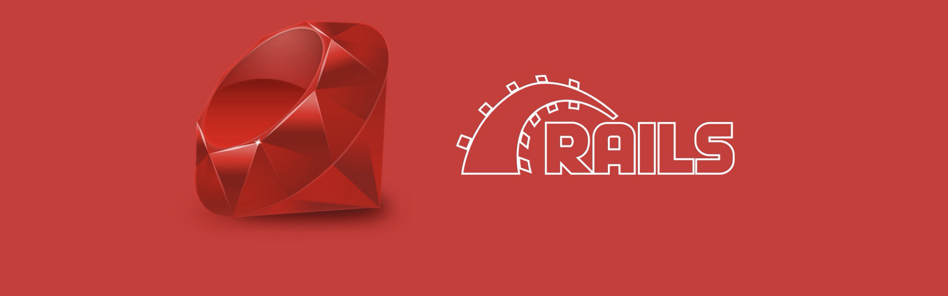 Ruby on Rails INomade
