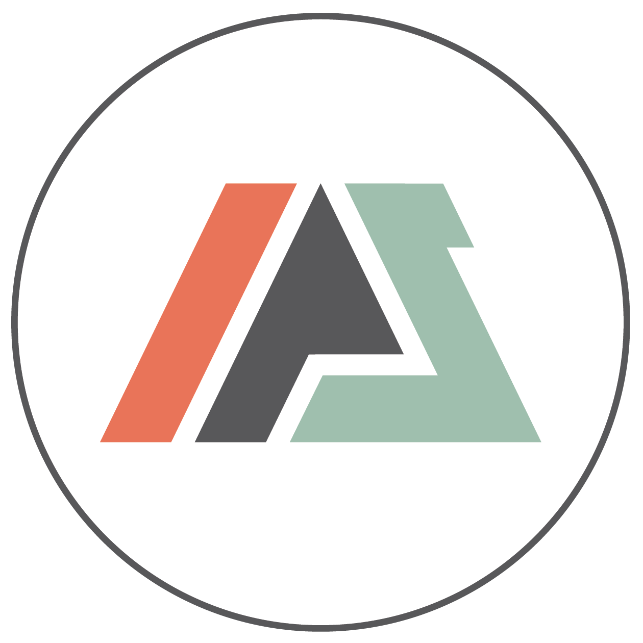 PROJECTS Industrial Power Solutions