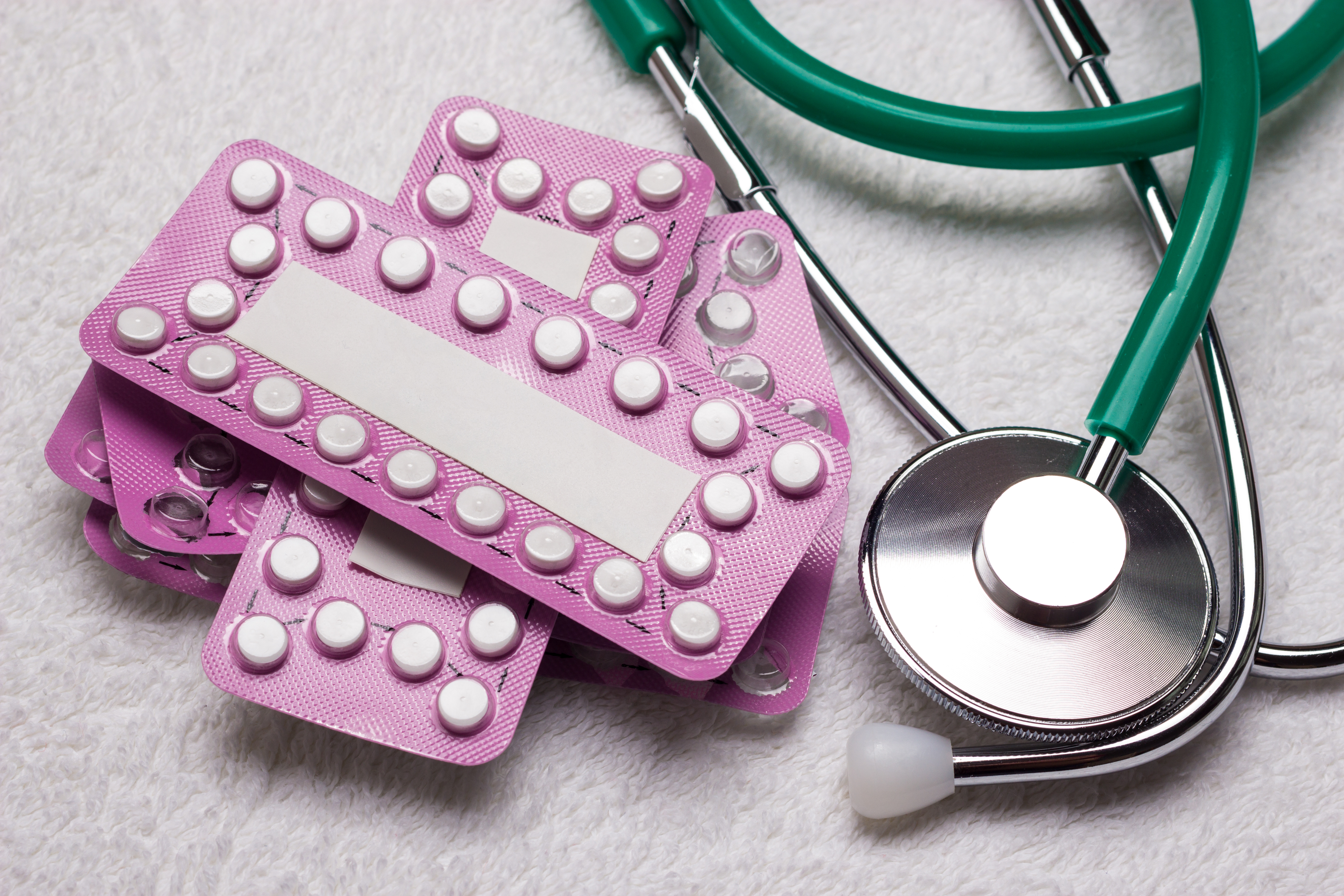 Guide De La Conception Et De La Contraception.