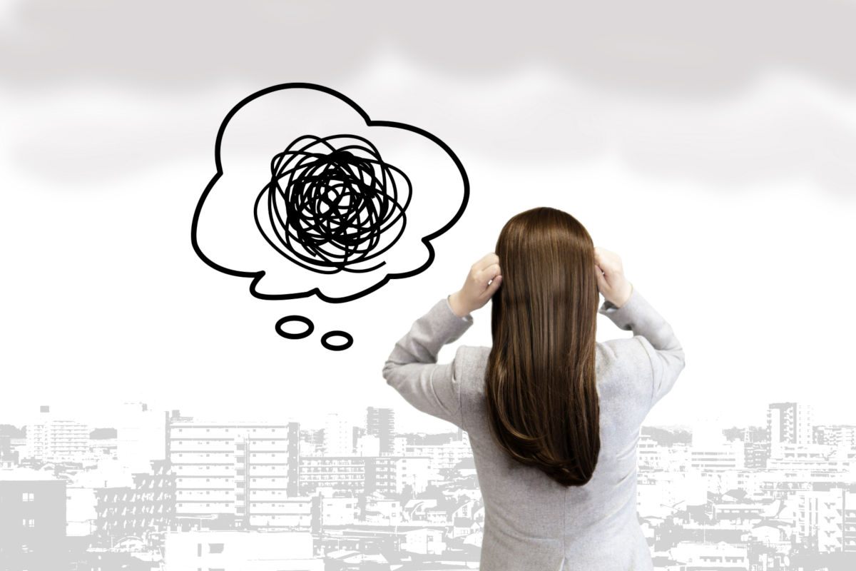 男性が苦手な空気が読めない女性｜恋愛ブログ 愛されオンナ磨き