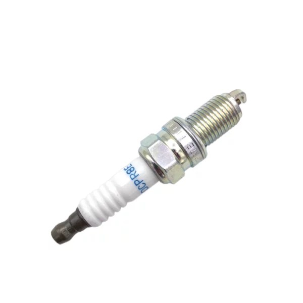 5692 DCPR8E NGK spark plug