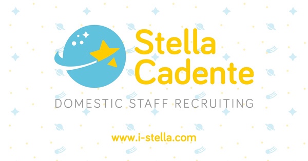Agenzia Stella Cadente | Lavoro: Baby Sitter, Colf, Badante Roma, Parma E Pescara 314_x_600_jpg