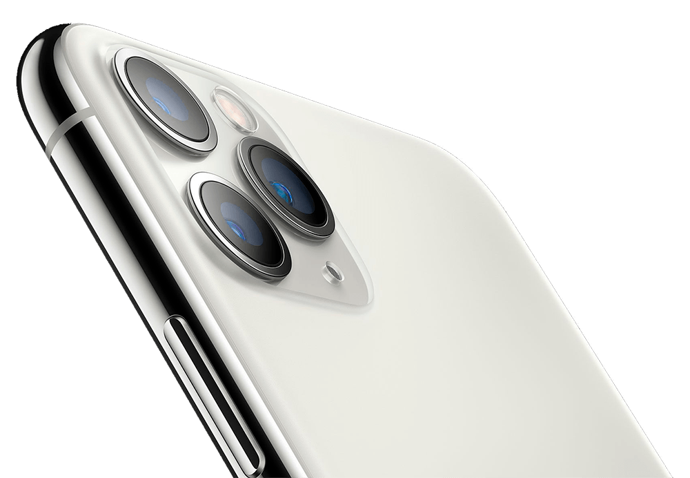 Купить Apple iPhone 11 Pro Max 256 ГБ «серый космос» USA по самой