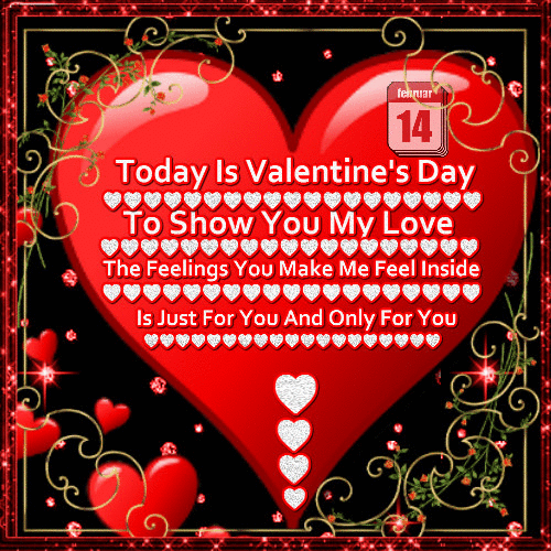 My Love Is For You. Free For Him eCards, Greeting Cards 123 Greetings