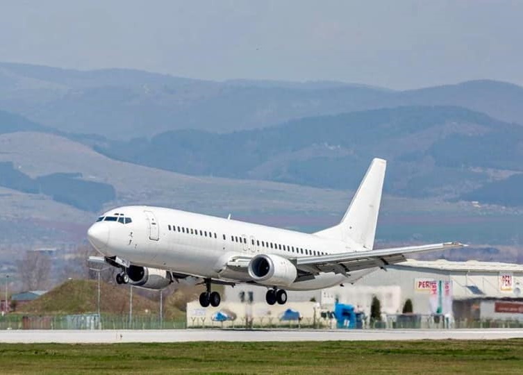 GP Aviation Reviews, Schedule and Tickets Booking