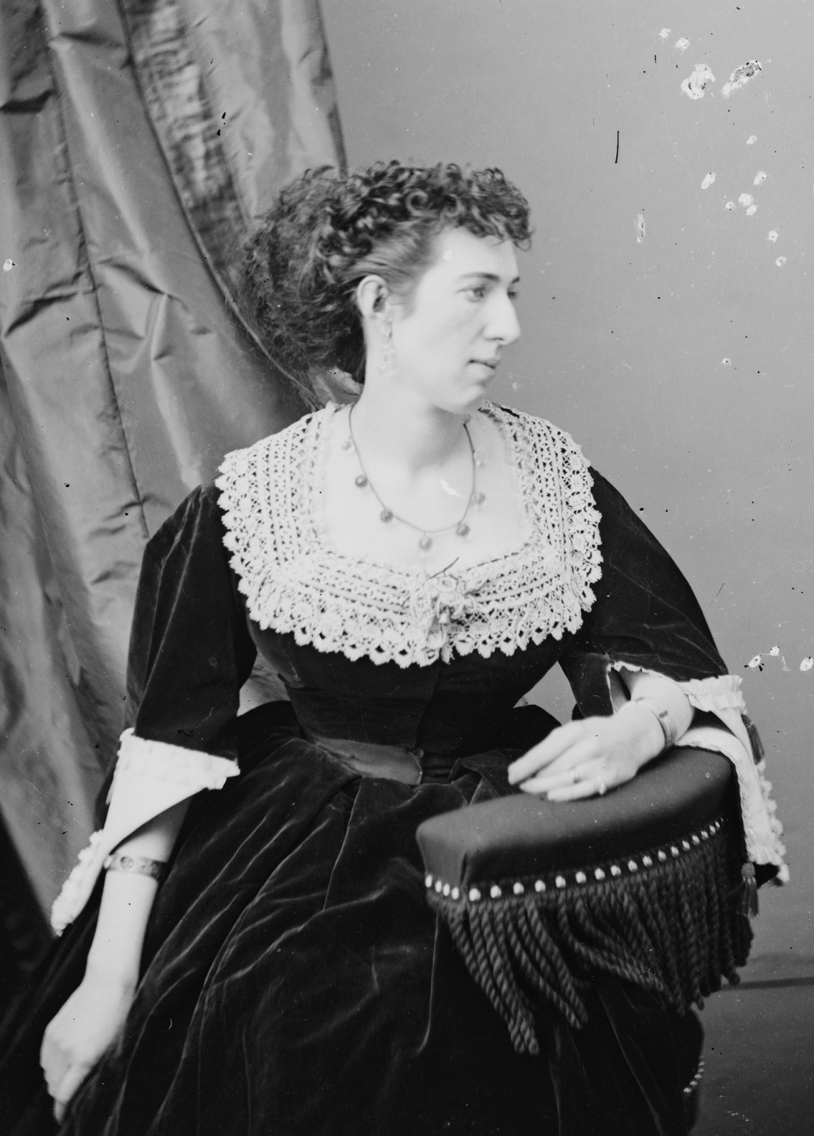 /hr/ High Resolution » Thread 2805291