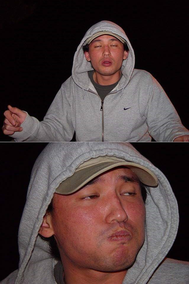 Gran Via Mã â Thode D Espagnol Premiã â Re Annã â E 4e Lv2.