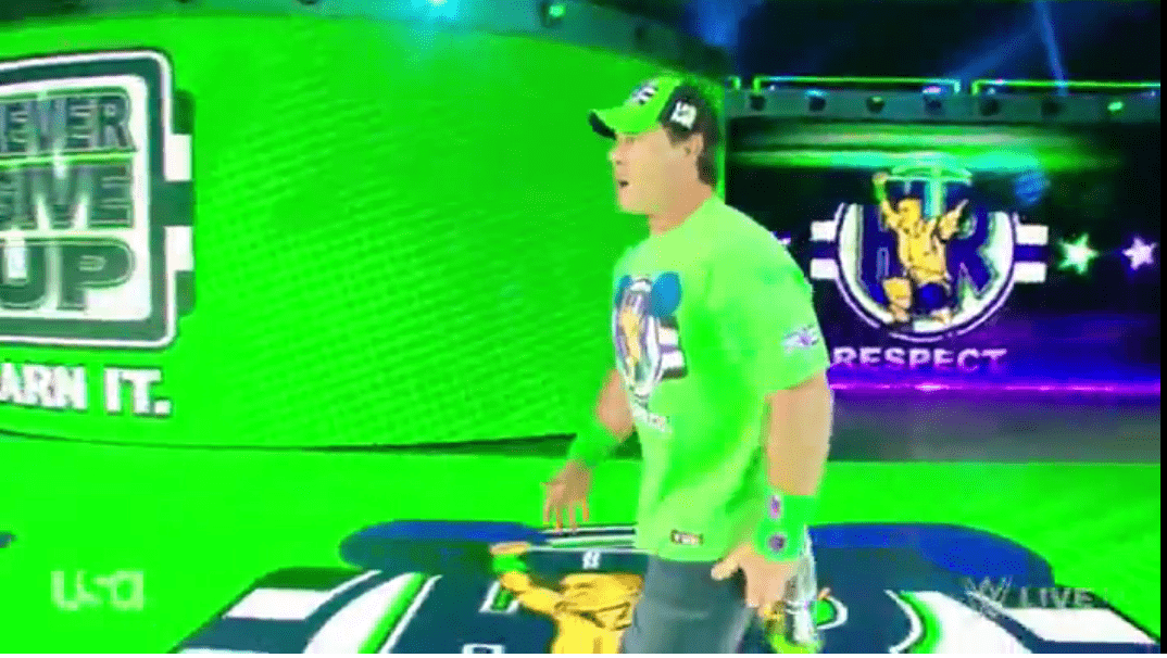 Gran Via Mã â Thode D Espagnol Premiã â Re Annã â E 4e Lv2.