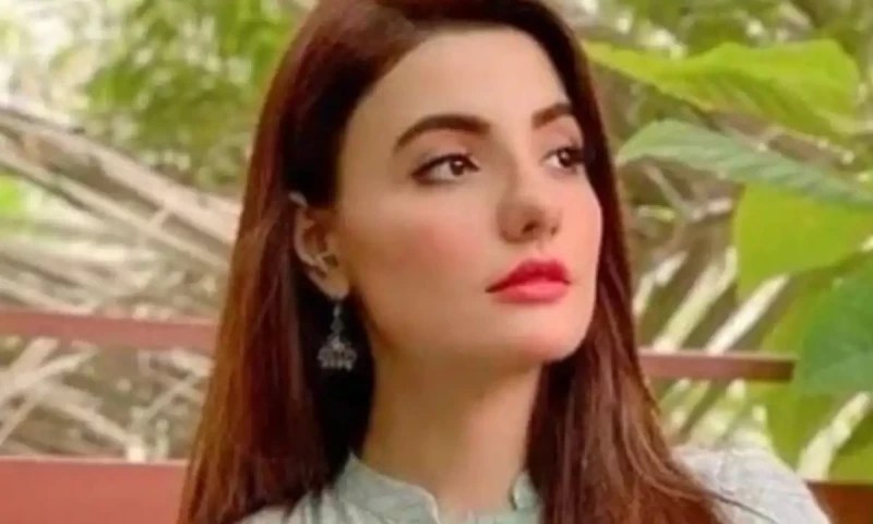 سیلون کی مالک پر حملے کے کیس میں ملزم نے عبوری ضمانت کروالی
