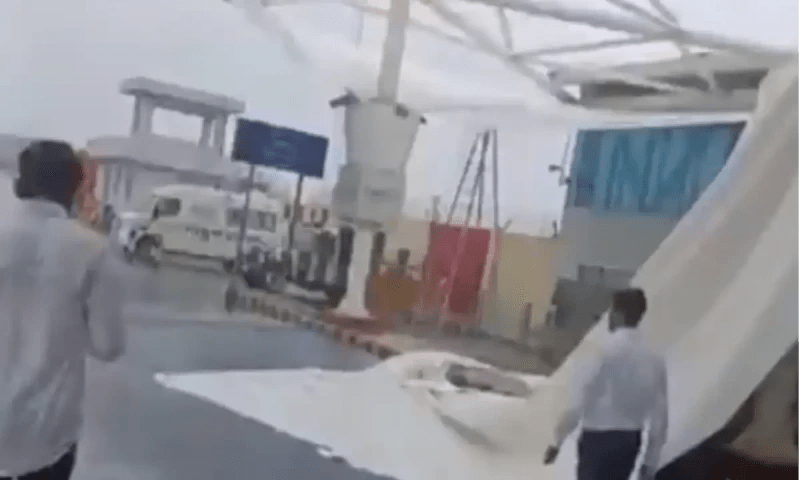 ”نہرو کے بھروسے پر رہتے تو آج ہم بیل گاڑیوں میں سفر کر رہے ہوتے!“