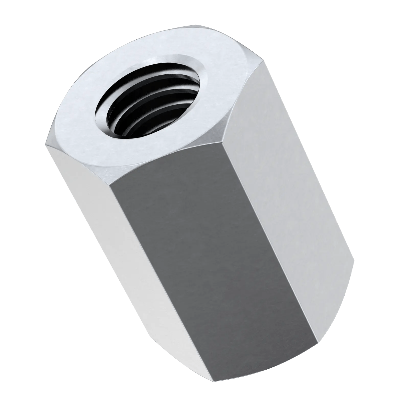 Buy Threaded Hexagon Spacers Hex Standoffs Accu