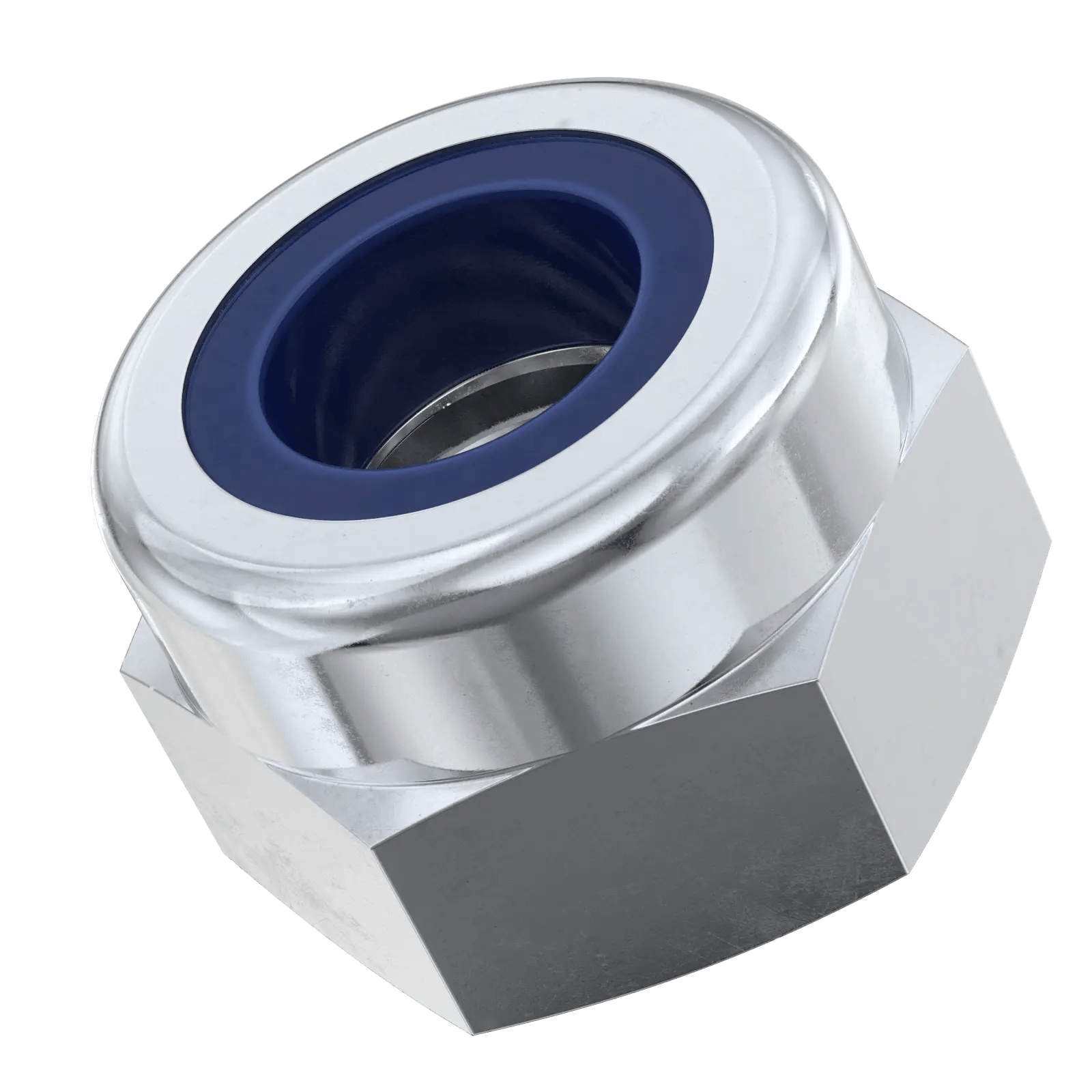 Find new online shopping 24 hours to serve you Shop the latest trends