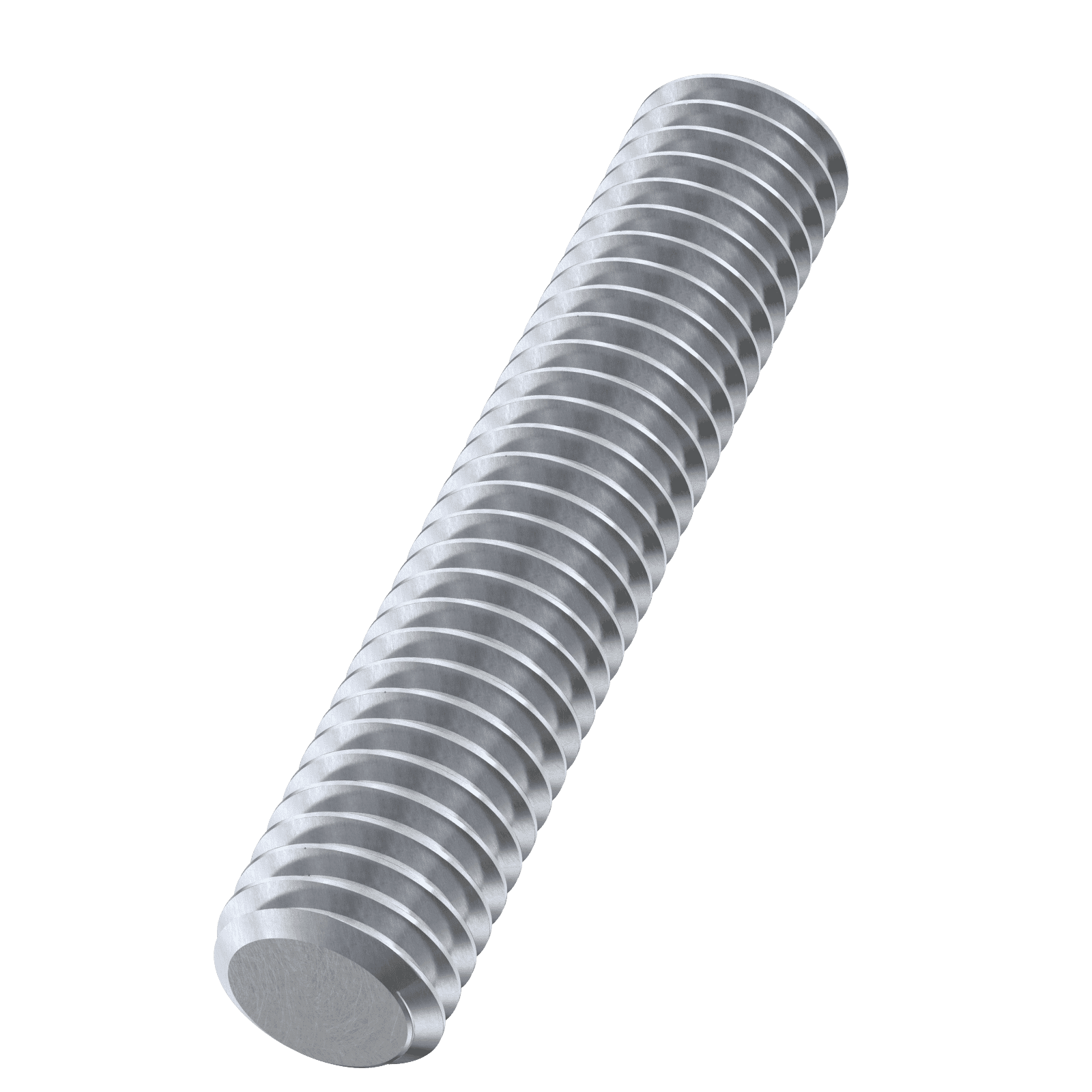 Free shipping Delivery service M10 F T S Rr Rs DIY & T Shopping now