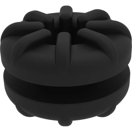 Buy AntiVibration Grommet Mounts 500,000+ Components Accu®