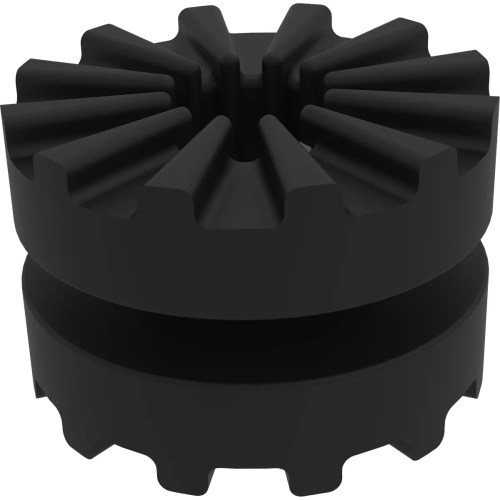 Buy AntiVibration Grommet Mounts 500,000+ Components Accu®