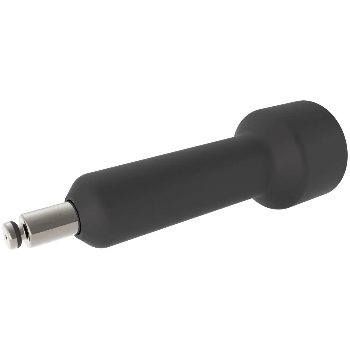 Buy Rivets & Rivet Nuts Accu