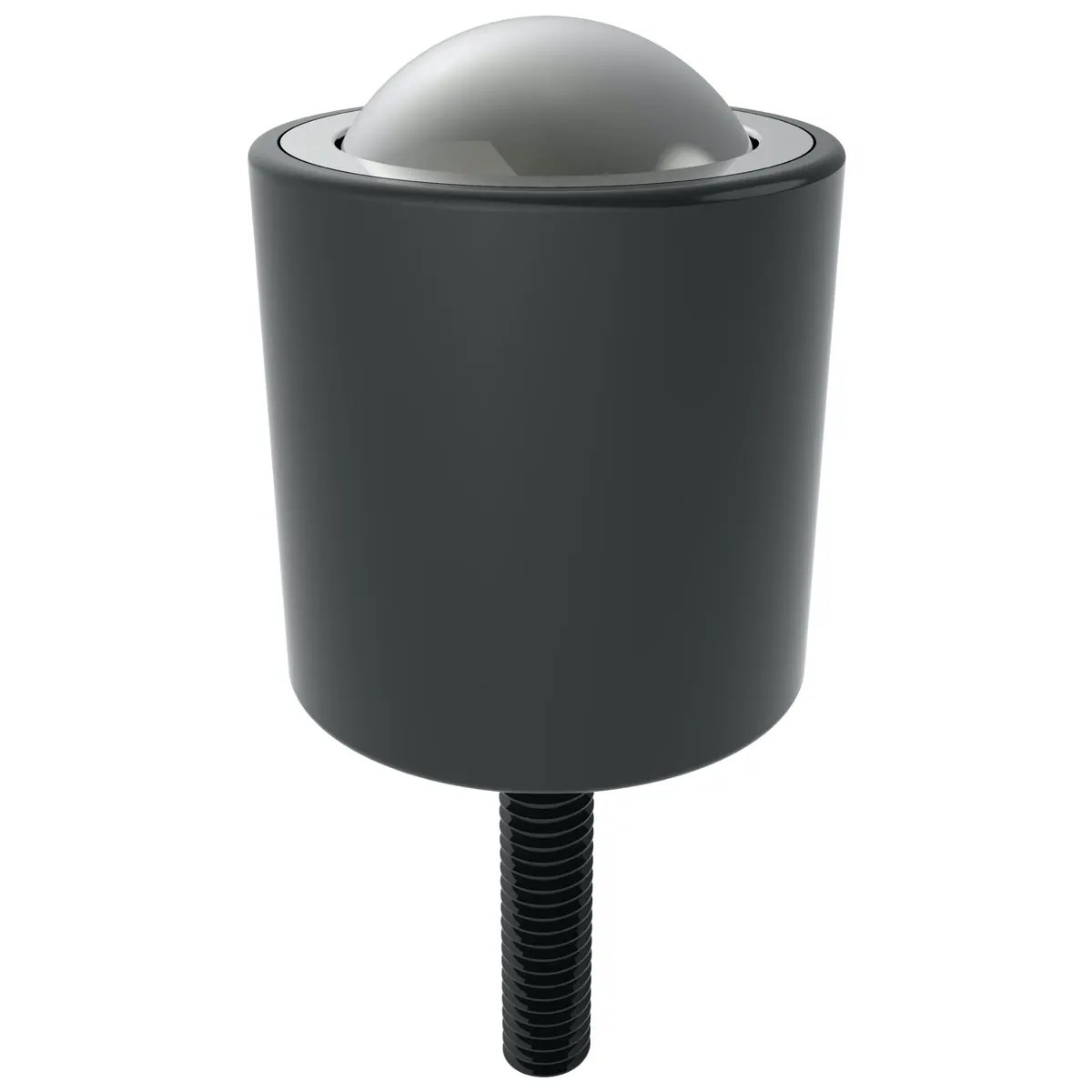 Long Life Heavy Duty Ball Transfers Accu