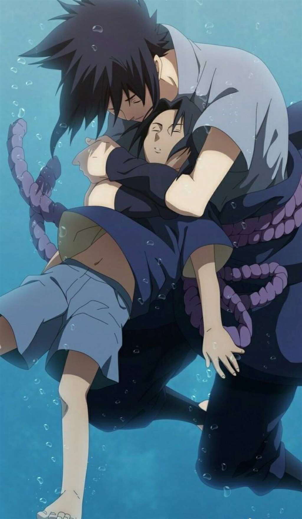 642751naruto shippuuden episode 311 screenshot 046