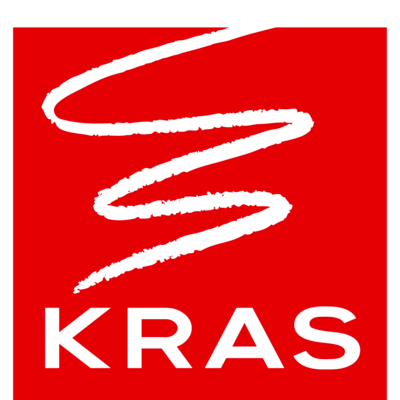 Kras Op Tv Scherm Verzekering akuapprovesing