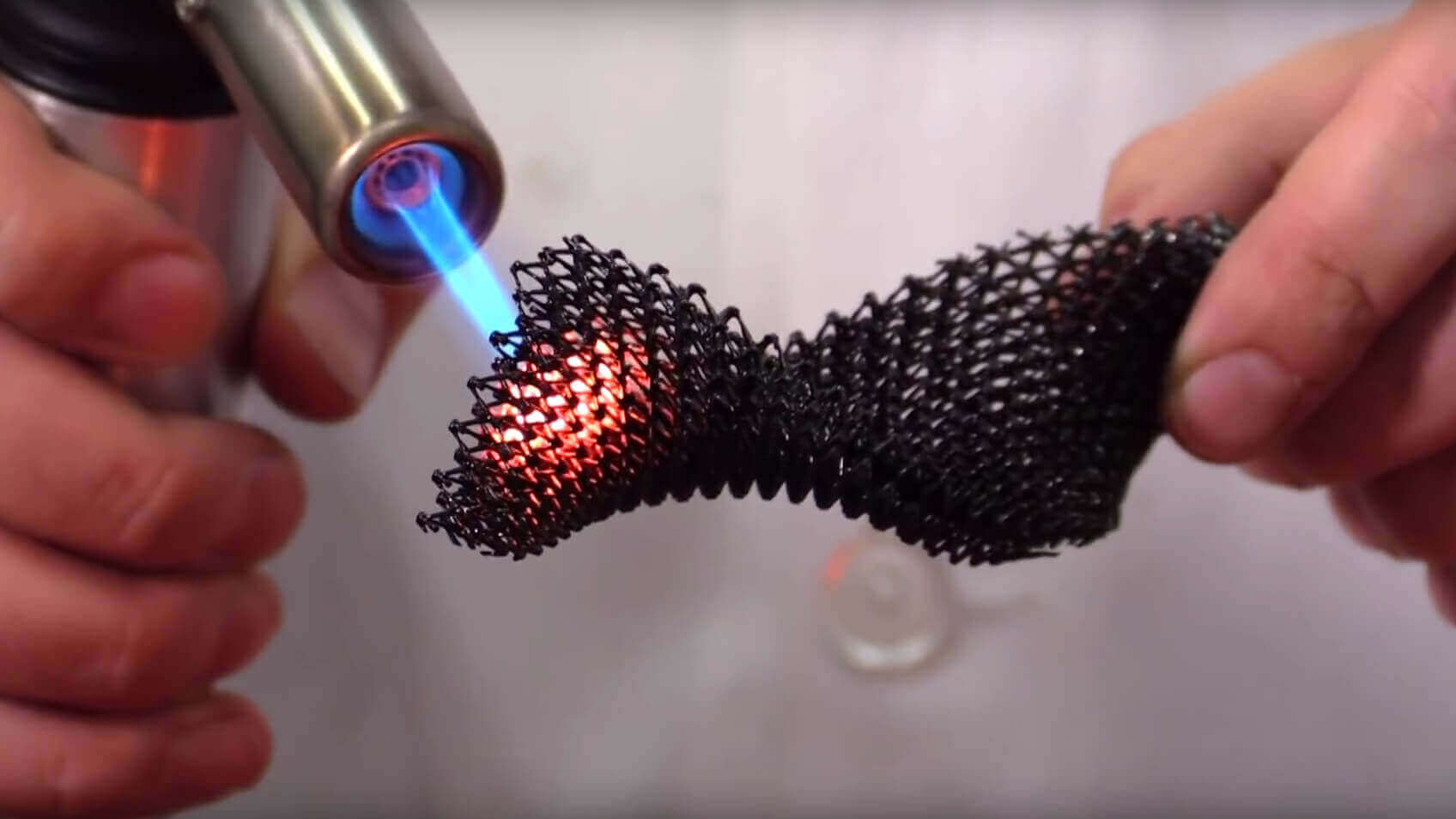 3D Printed Ceramic is Incredibly Hot Right Now All3DP