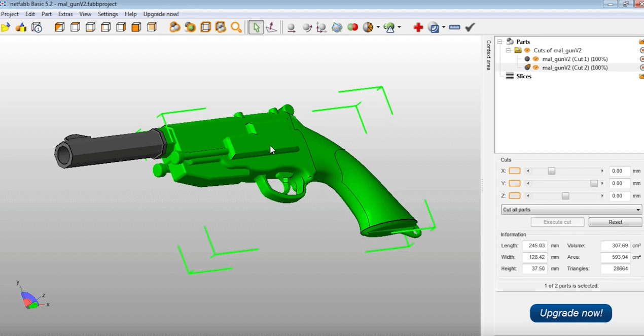 10 Best 3D Printing Tutorials On The Web All3DP