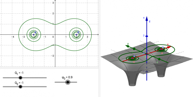 11 Best 3D Graphing Calculator Software Tools All3DP