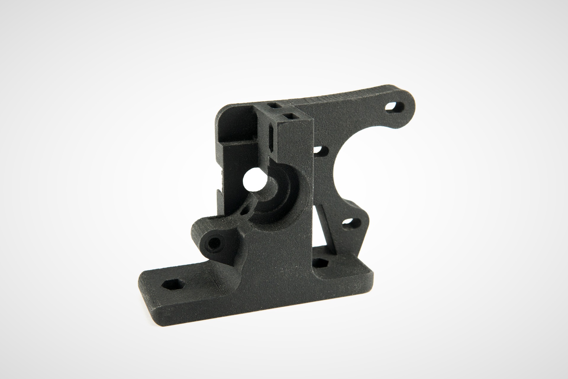 The Strongest 3D Printer Filament of 2021 All3DP