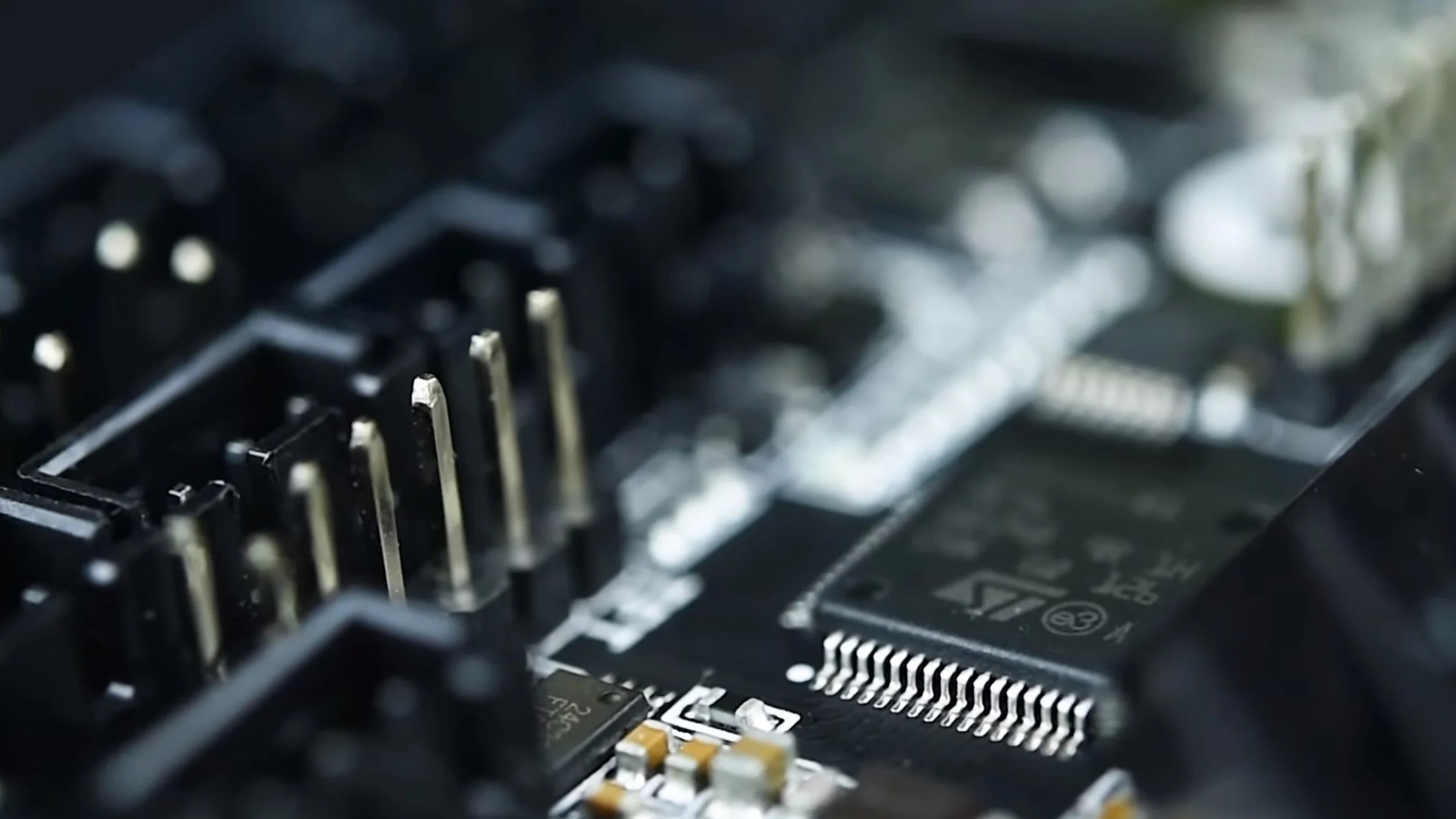 The Best 3D Printer Controller Boards in 2023 All3DP