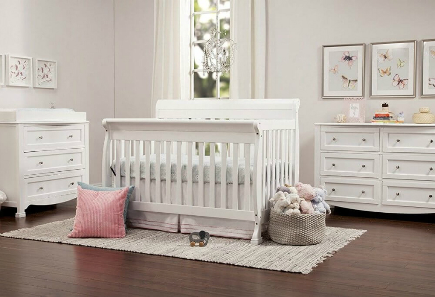 baby bedroom set for sale Modern House Design