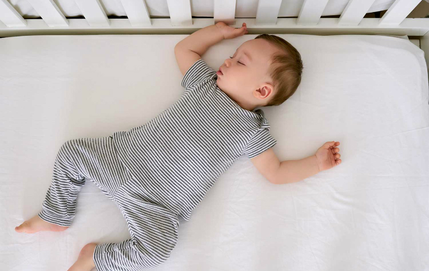 5 Aylık bebek Ay ay bebek gelişimi Anneysen