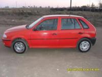 Autos Usados, Autos En Bahía Blanca