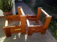 Compra Venta En Río Cuarto