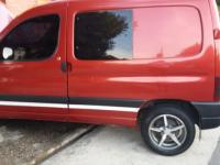 Autos Usados, Autos En Rosario