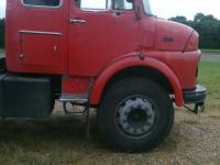 Ventas Varias En Chajarí