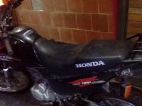 Motos En La Plata