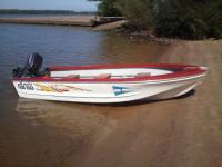 Compra Venta En Chajarí