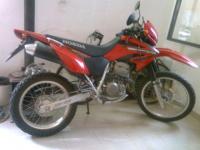 Ventas Varias En Chajarí