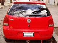 Autos Usados, Autos En Rosario