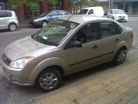 Autos Usados, Autos En Olavarría