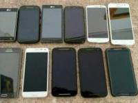 Celular En Mendoza, Celulares En Mendoza