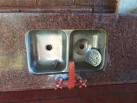 Compra Venta En Chajarí