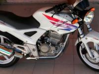 Compra Venta En Villa Ángela