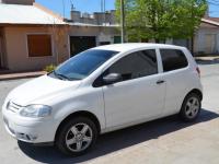 Autos Usados, Autos En Olavarría